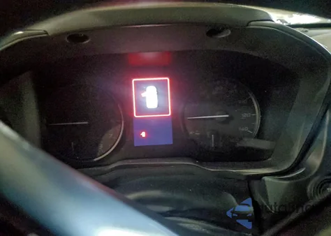 2025 Subaru Forester from USA, damaged, VIN JF2SLDAC5SH408371